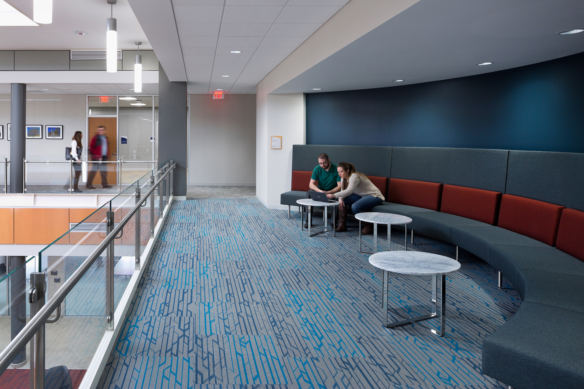 school-of-law-university-of-akron-jmt-architecture