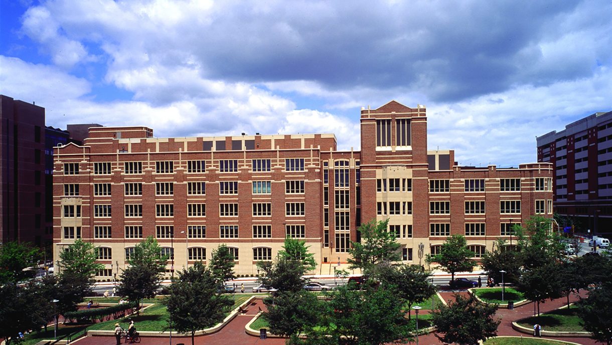 nathan-patz-law-center-university-of-maryland-baltimore-jmt-architecture