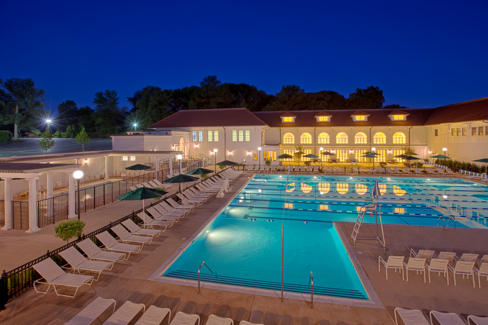 new-family-activity-center-columbia-country-club-jmt-architecture