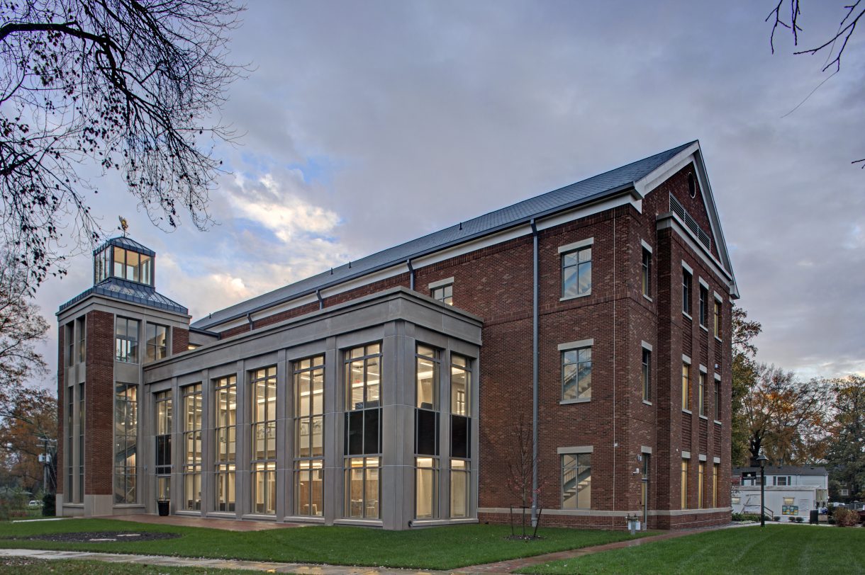 RandolphMacon 0004 JMT Architecture