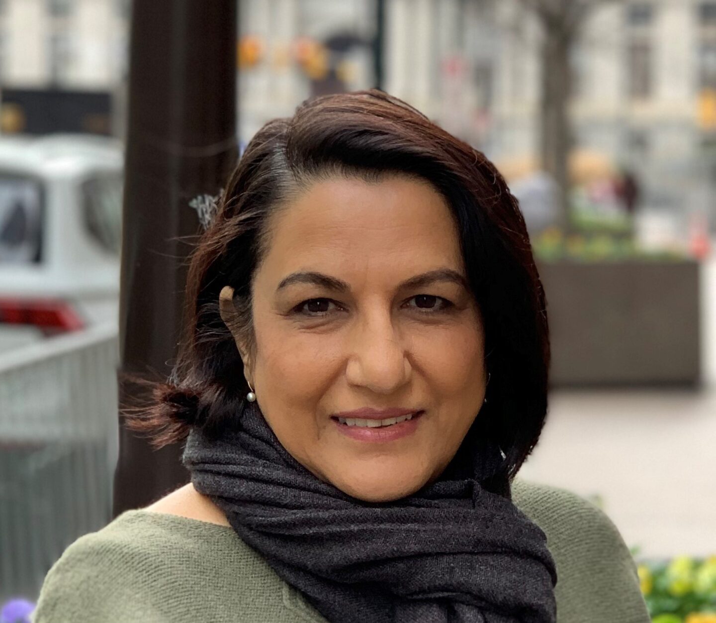 2021 Promotions Announced - JMT Architecture