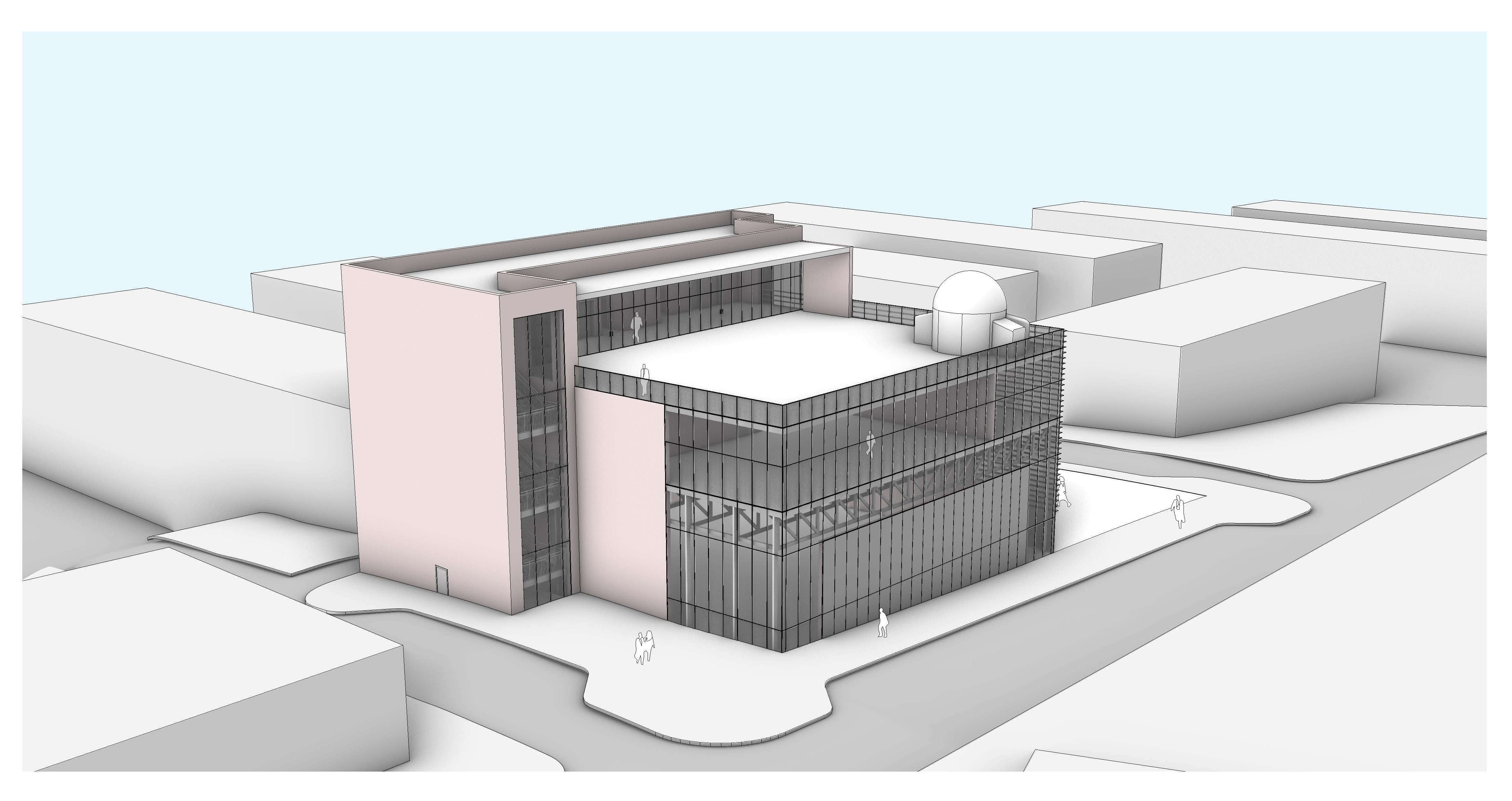upper-darby-exterior-sd-2-jmt-architecture