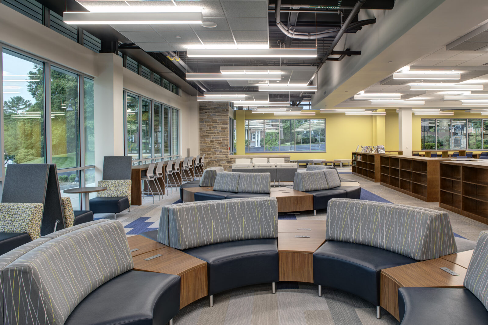 loyola-blakefield-0088-jmt-architecture